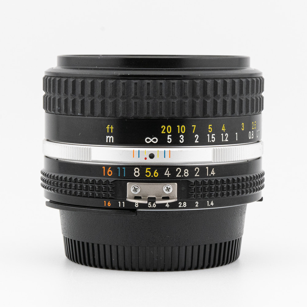 26Occ6483-1.jpg