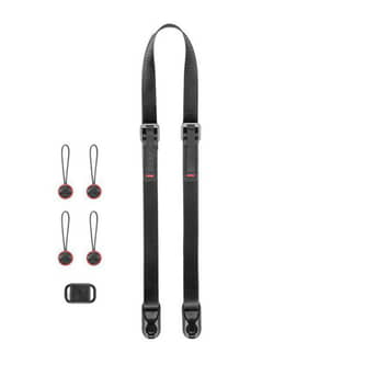 Peak Design Leash - schwarz.jpg