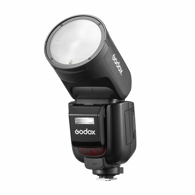 Godox-Speedlite-V1Pro-01.jpg