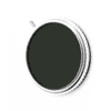 true-color-nd_2.jpg