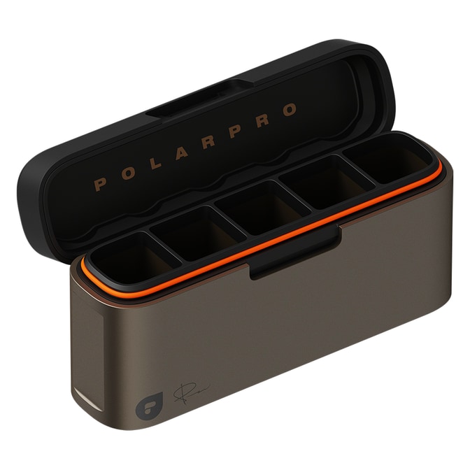 PolarPro_0000_810148701321.jpg
