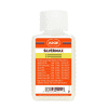 adox_silvermax_entwickler_100ml.jpg