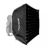 Zumirent Aputure Nova P300c Softbox