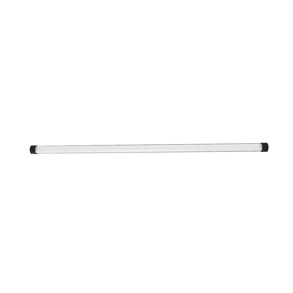 _0000_Nanlite-15-2027-1KIT-001.jpg