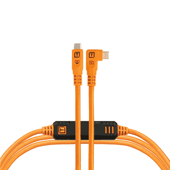 Tether_Tools-_0000_CUC15RTG2-ORG-94235580.jpg