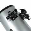 starsense-explorer-12-dobson-411.jpg