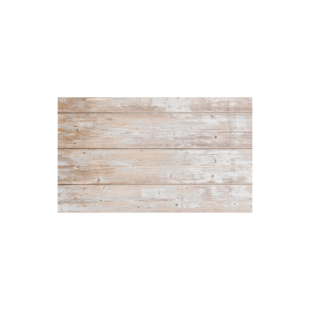 wood_7.jpg