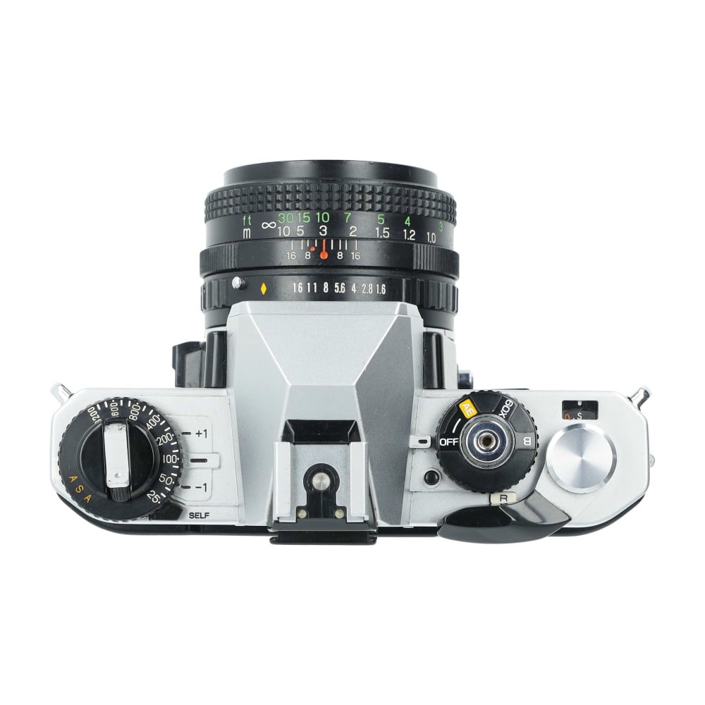 fujica ax1_4.jpg