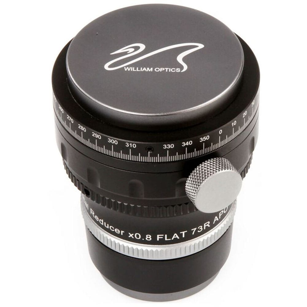 William-Optics-Adjustable-Flattener-Reducer-Flat73R-fuer-ZenithStar-73.jpg