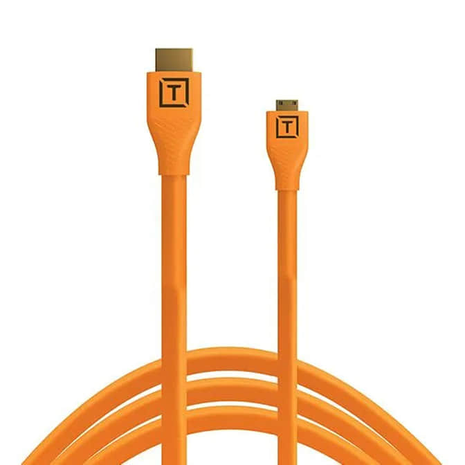 Tether_Tools-_0000_H2D15-ORG-94234258.jpg