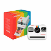 Polaroid-Go-2-White-4.jpg