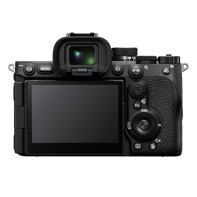 Sony_A7RV_03.jpg