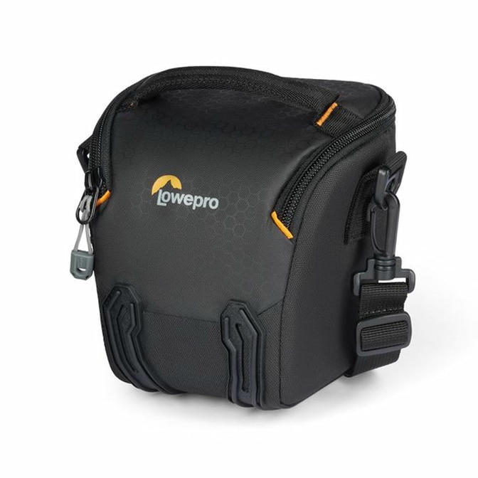 Lowepro-137849-01.jpg