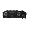 Fujifilm_X-M5_Body_black_07.jpg