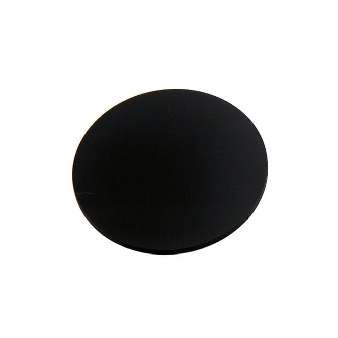 57888-4049467578888.jpg