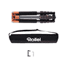 22579_CT_No1_Orange_Carbon_NEU_2026_04 Kopie.jpg