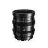 S-C_75mm_E_1.jpg