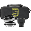 _0000_Lensbaby-850024037441.jpg