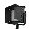_0000_Nanlite-BD-DN650C-003.jpg