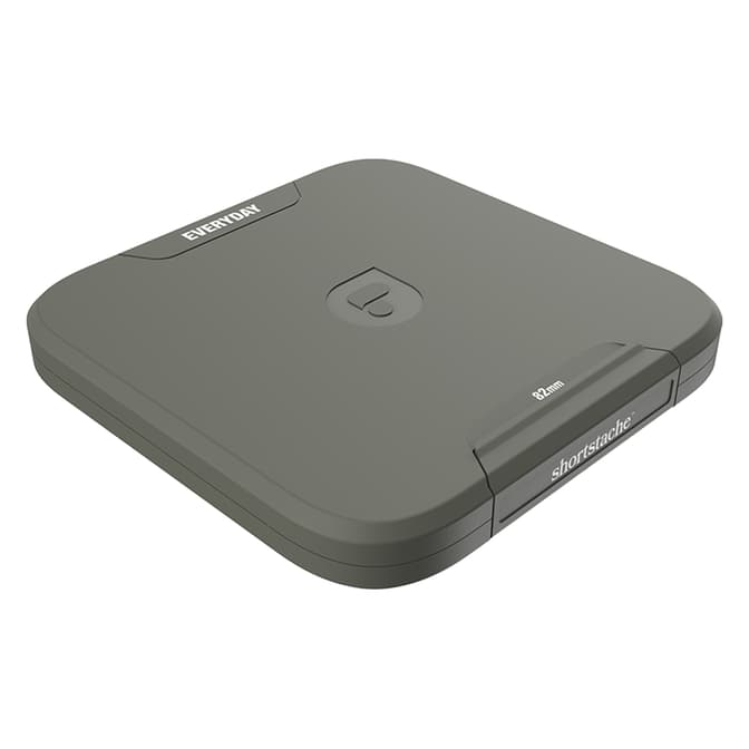 PolarPro_0000_810148700270-002.jpg