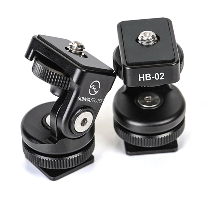 HB-02 2.jpg