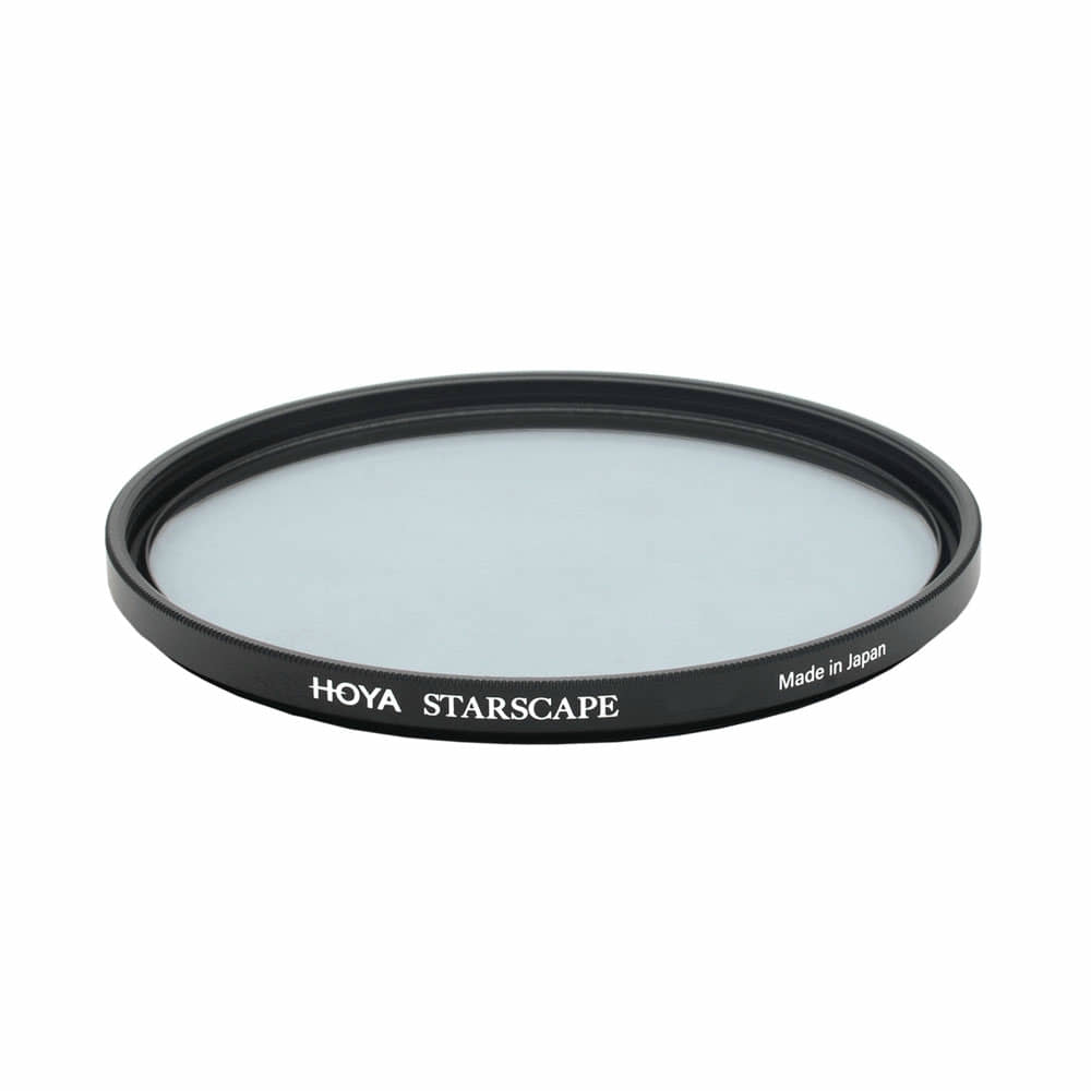 Hoya-Starscape-01.jpg