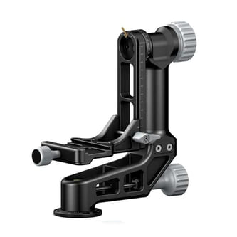 Sunway Foto Gimbal Head GH-02.jpg