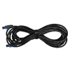 _0000_Nanlite-CB-DN650C-10M.jpg