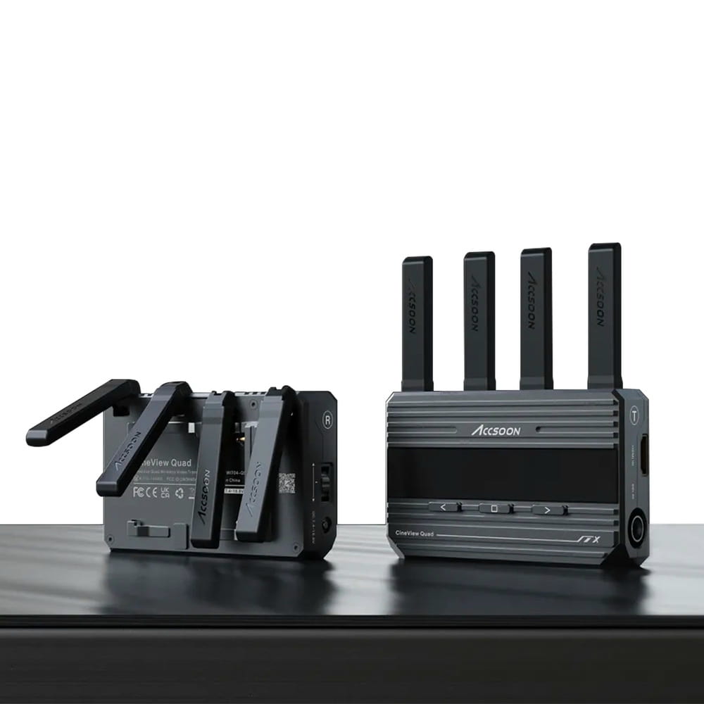 quad_4.jpg