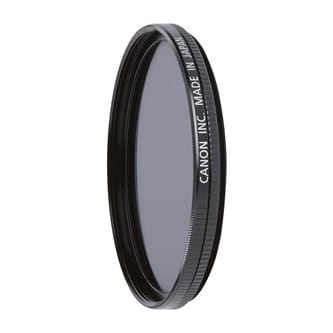 Canon Polfilter.jpg