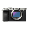 sony_a7cm2_body_silver_01.jpg