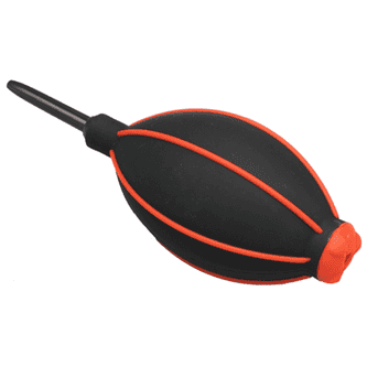 blasebalgxl.jpg