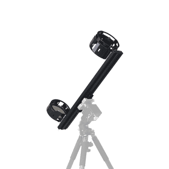 C150-900-000.jpg