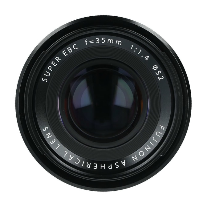 A187043_3.jpg