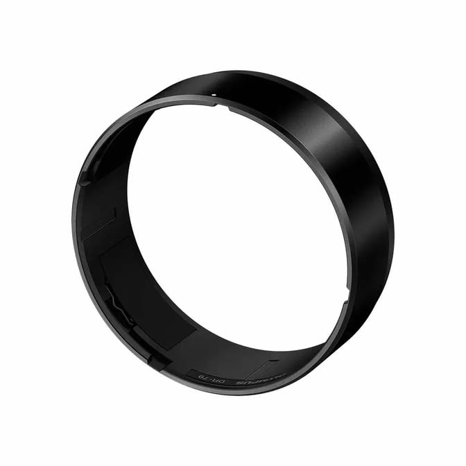 V333790BW000_1.jpg