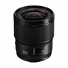 Panasonic-18mm-18-L-1.jpg