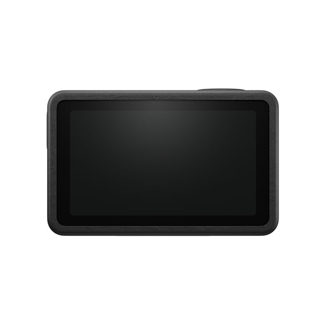 Osmo Action 5 Pro_Back View.jpg
