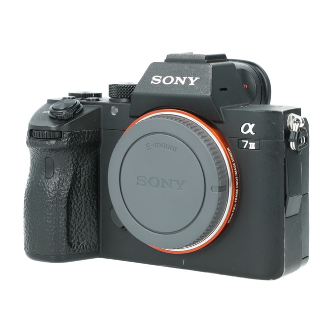 Sony a7iii c_2.jpg