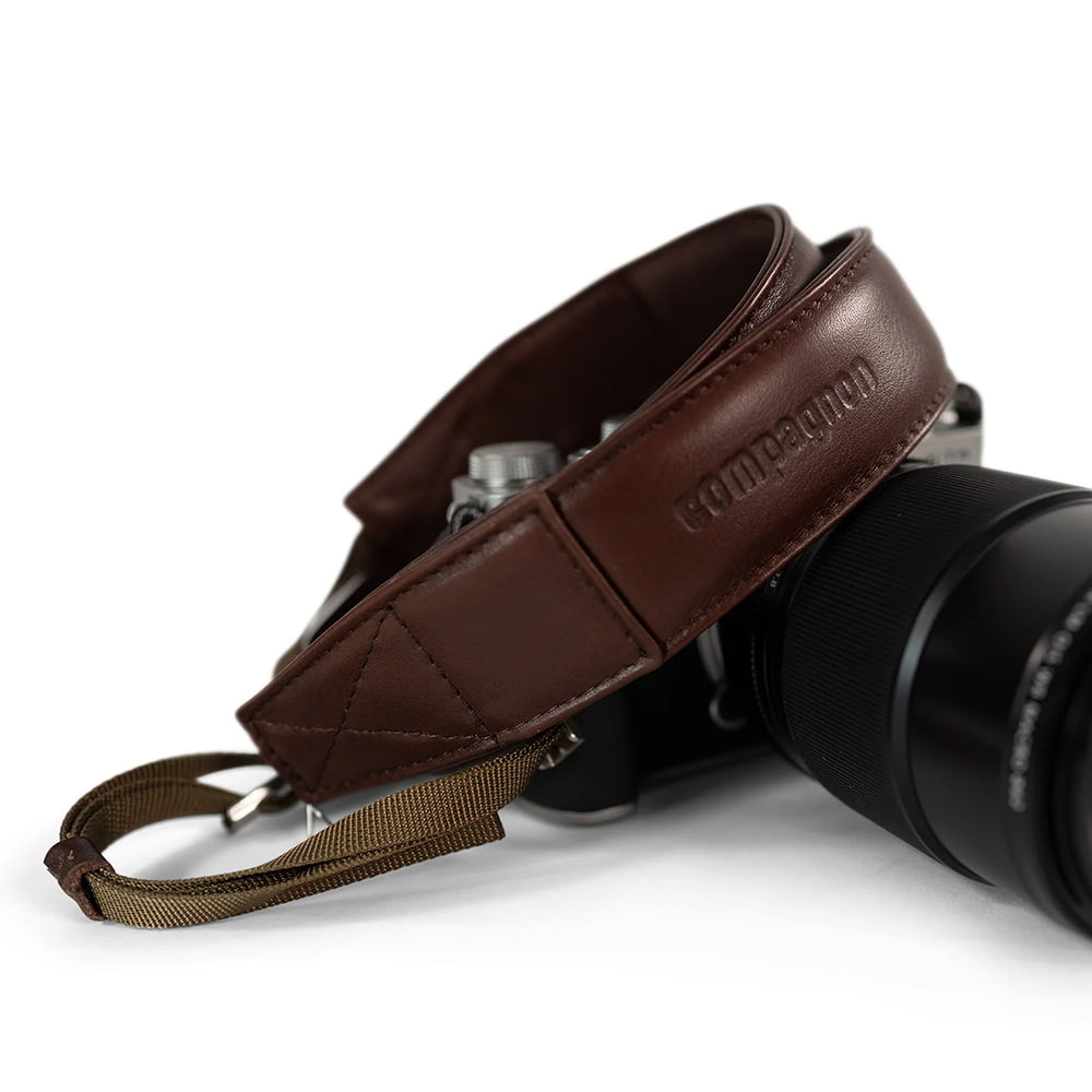 bold-strap_02.jpg