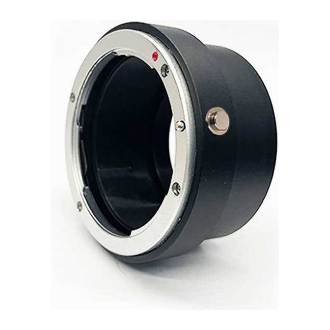 TO-ADAPTER-M42-F-EF-000.jpg