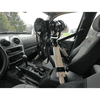 Berlebach_UniAuto3.jpg