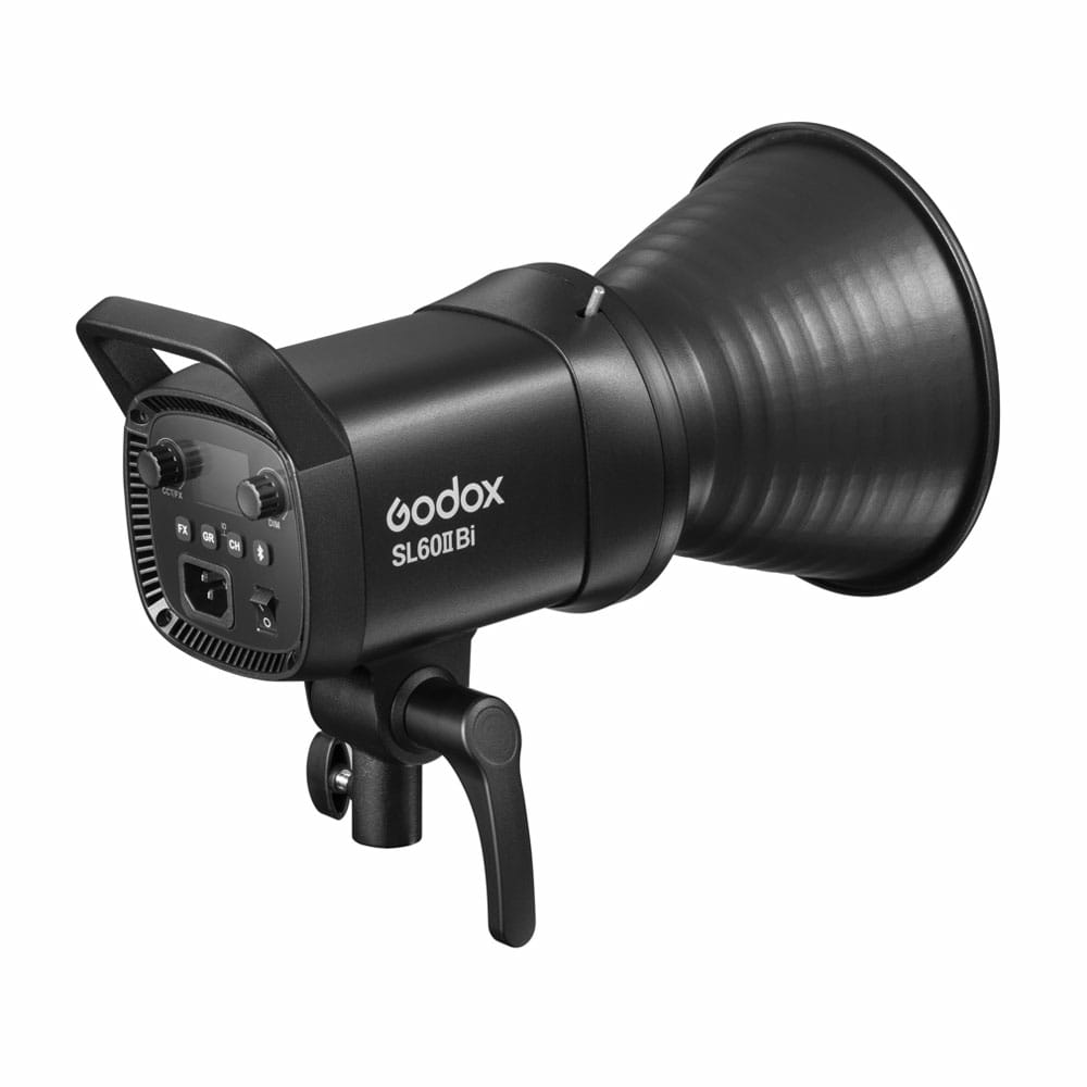 Godox_SL60IIBi_2.jpg