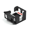 slide_basket_1.jpg