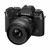 Fujifilm-XT50-1650-black-01.jpg