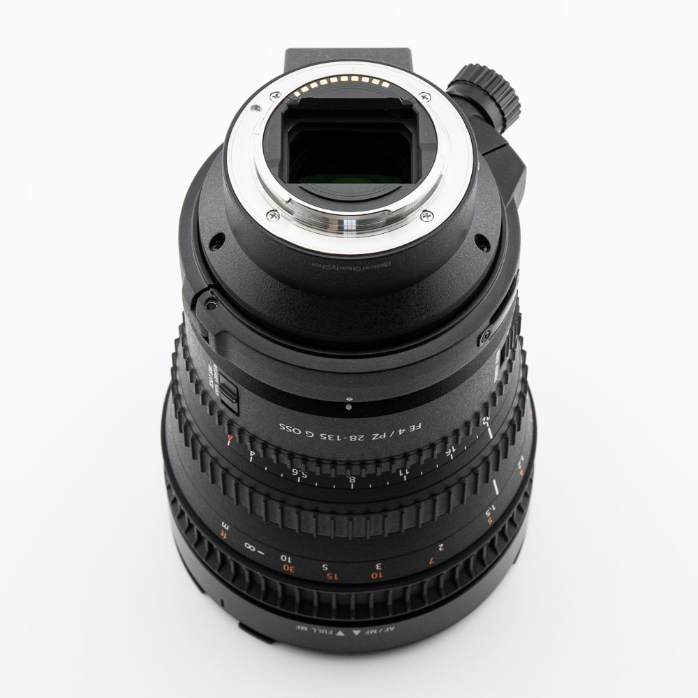 26Occ1701-3.jpg