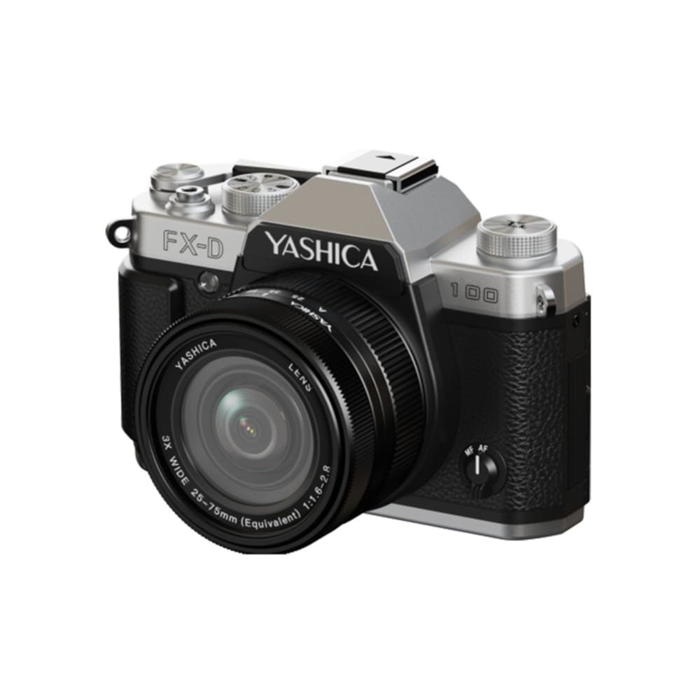 A192290-001.jpg