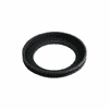 Sigma-F30S15.jpg