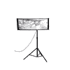 _0000_Nanlite-SB-AS-110X45-007.jpg