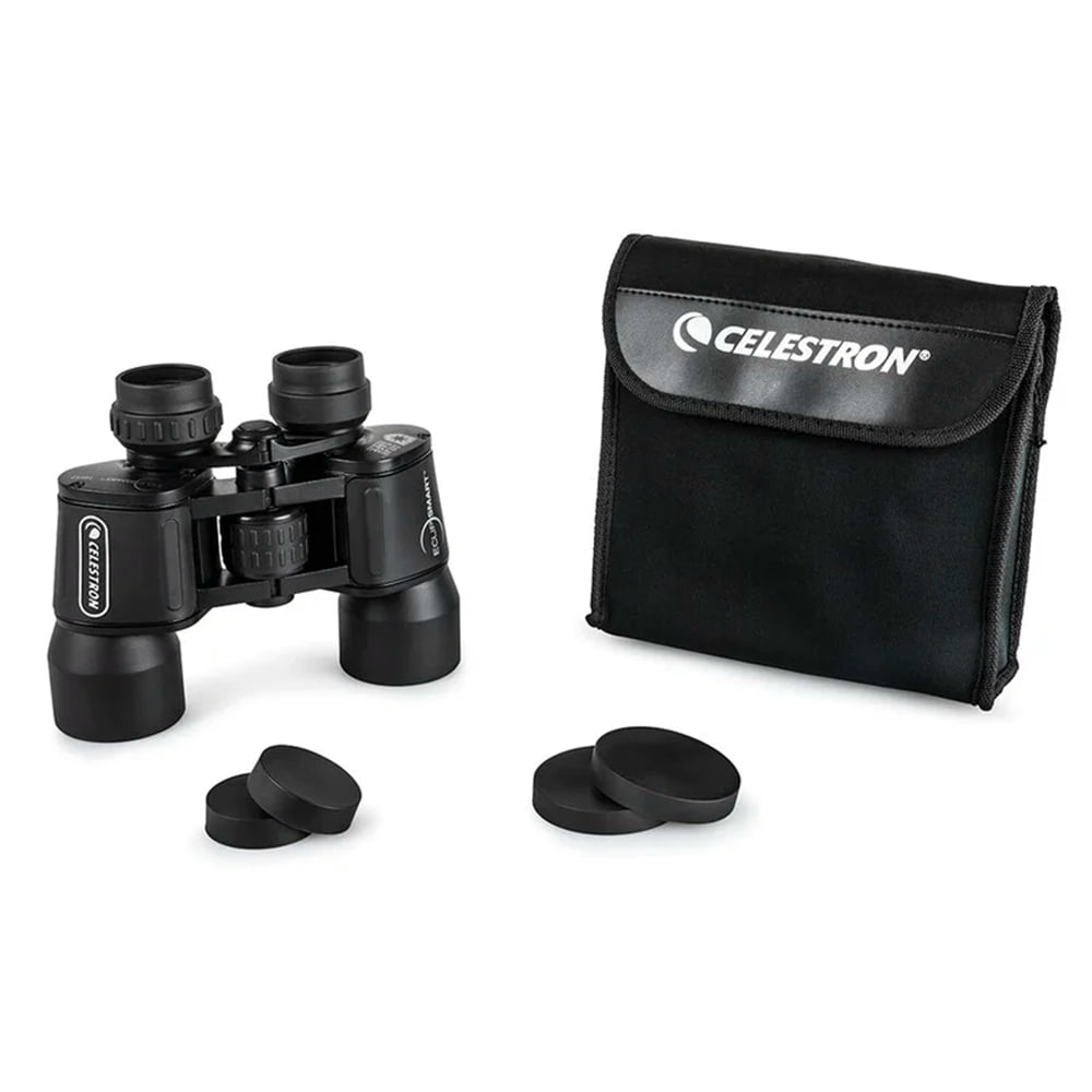 Celestron-Sonnenteleskop-10x42-EclipSmart-4.jpg