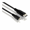PureLink-PI1300.jpg